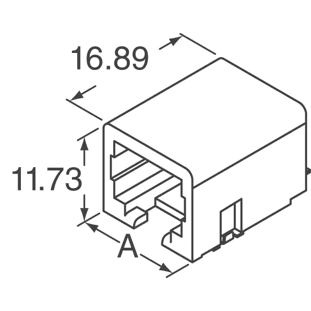 0441440005
