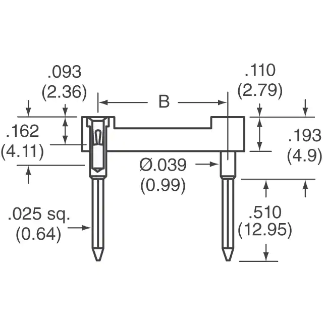 ED90169
