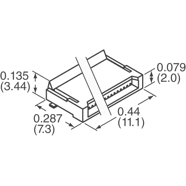 OC642TR
