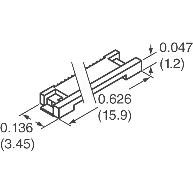 OR763TR