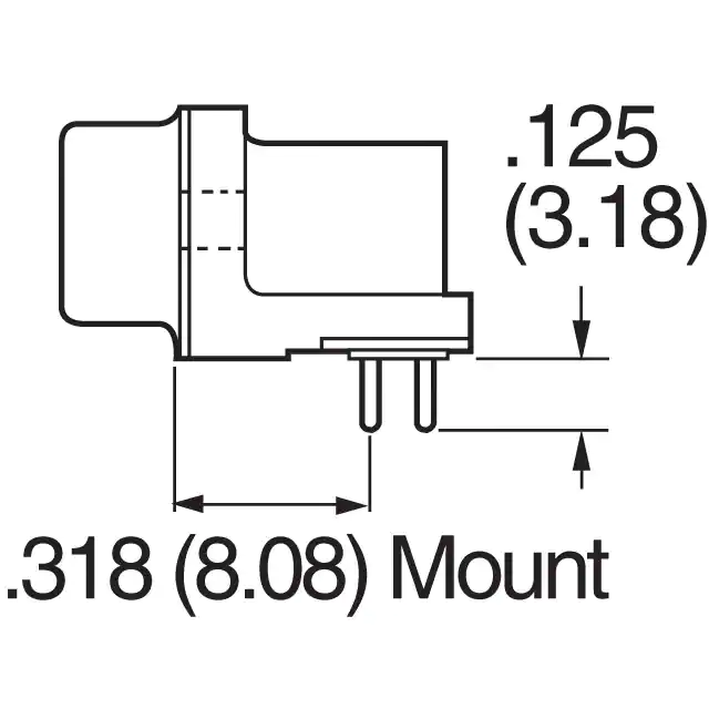 A35111