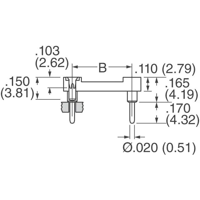 ED60011