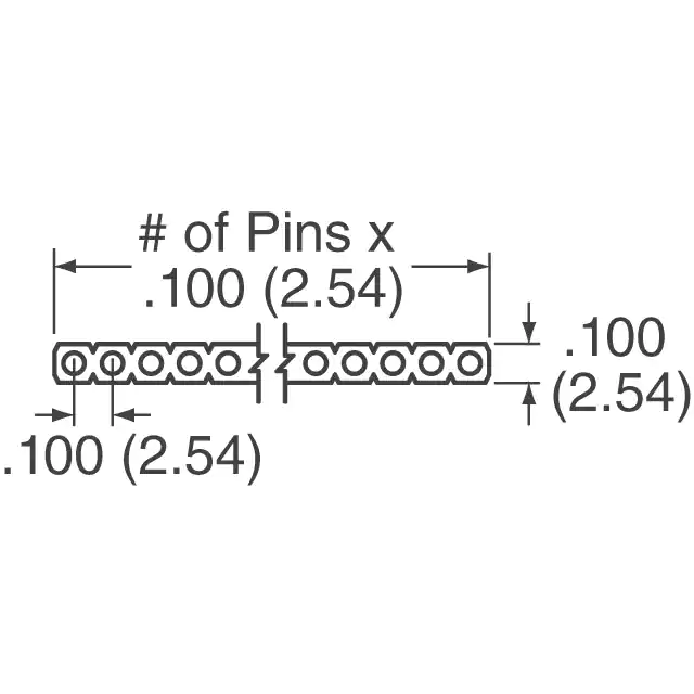 ED90358