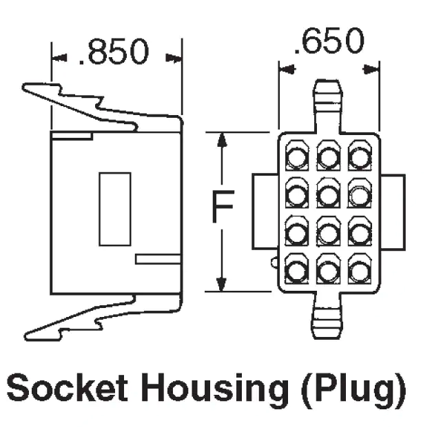 A1206