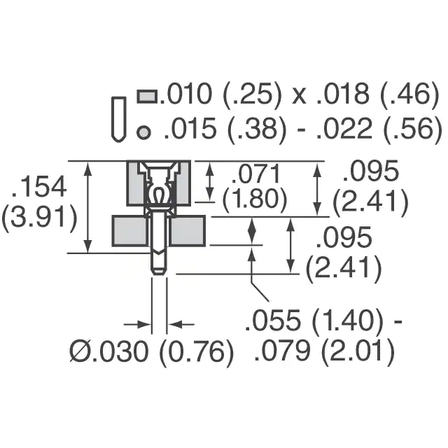 ED4864-64