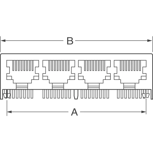 A97712