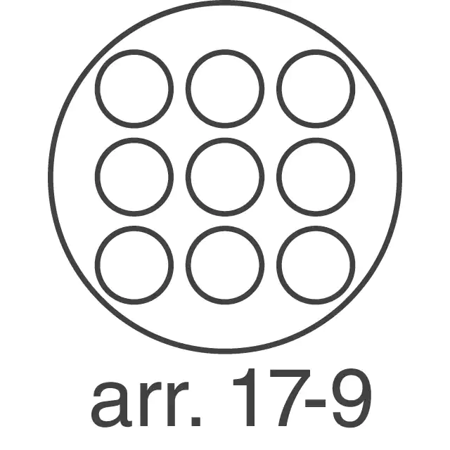 A1645