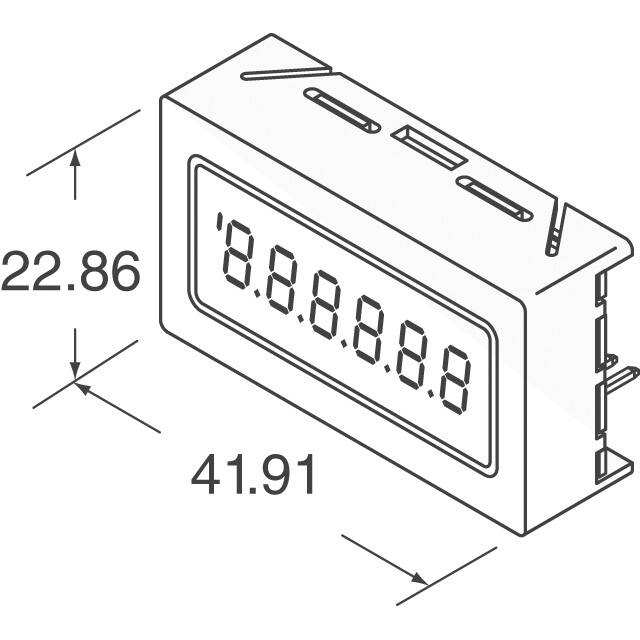 RLCU10