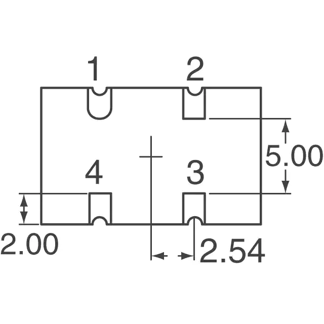 370-1004
