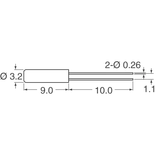 ECS-100-18-9