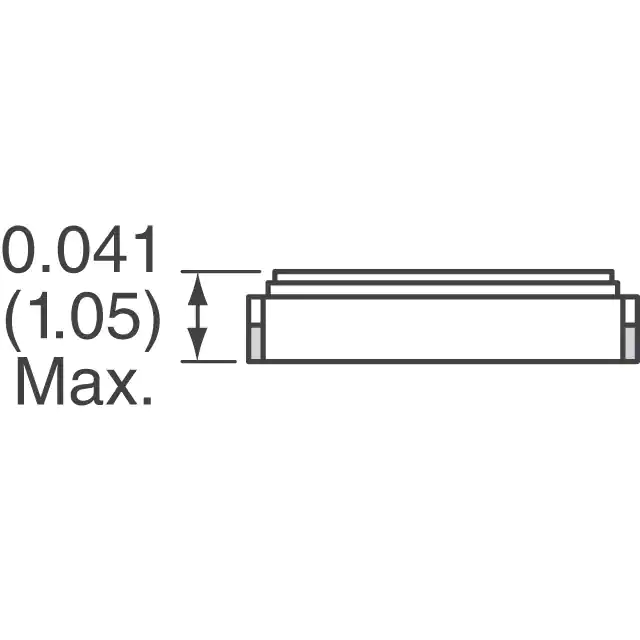 CTX1236TR