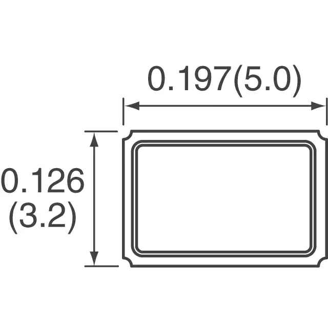 CTX1236TR
