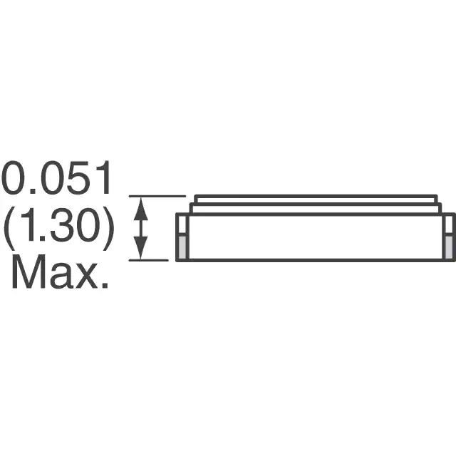 CTX683TR