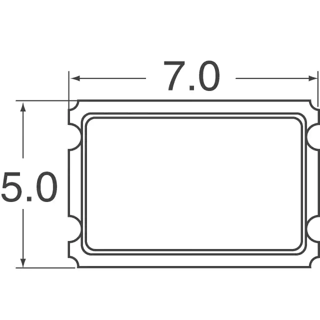 CTX683TR