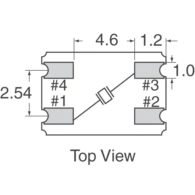 CTX683TR