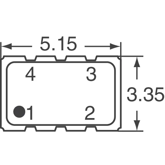 XLH535010.000000X
