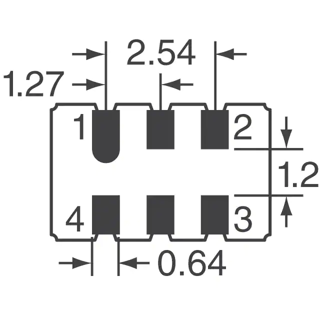 631-1342