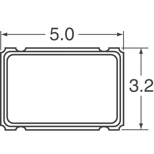 CTX1240TR