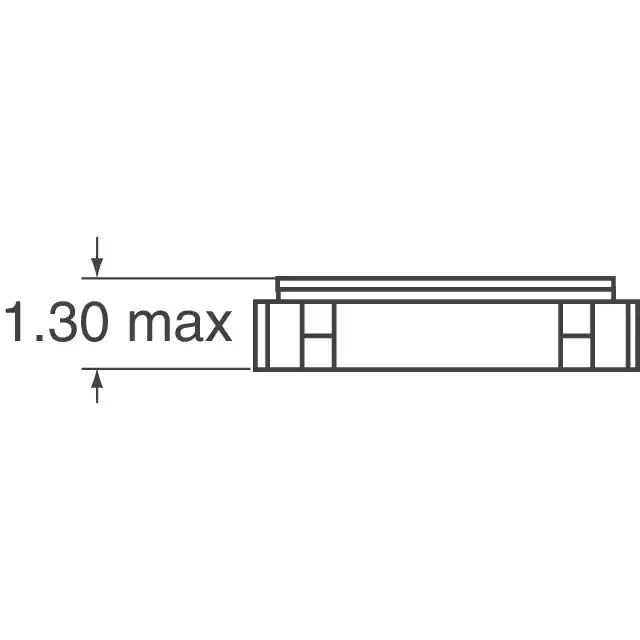 CTX1240TR