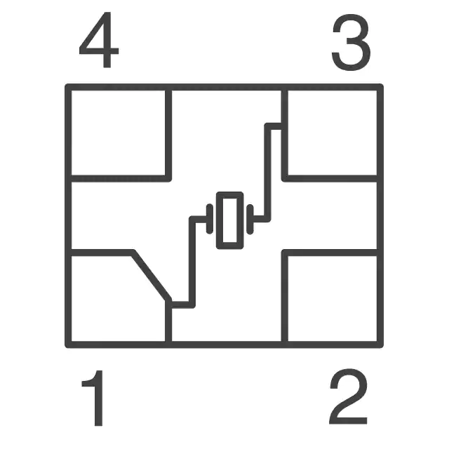 644-1098-2