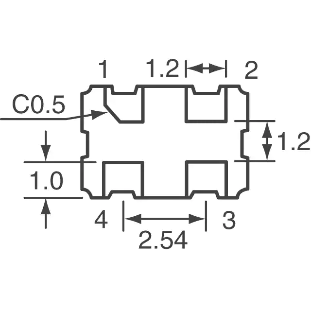 644-1076-2