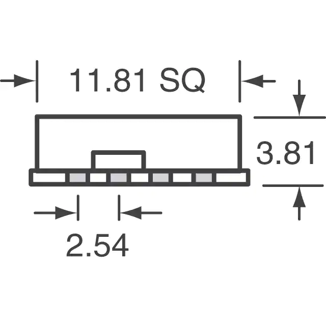 744-1197