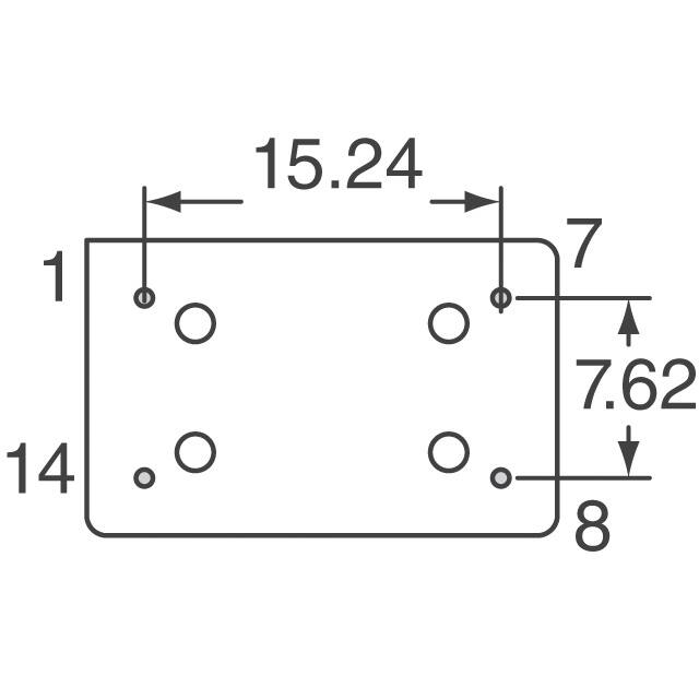 744-1328