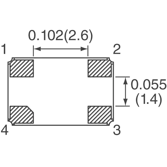 7B-14-31818MBBK-T