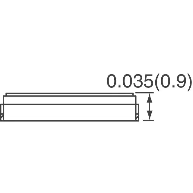 7B-14-31818MBBK-T