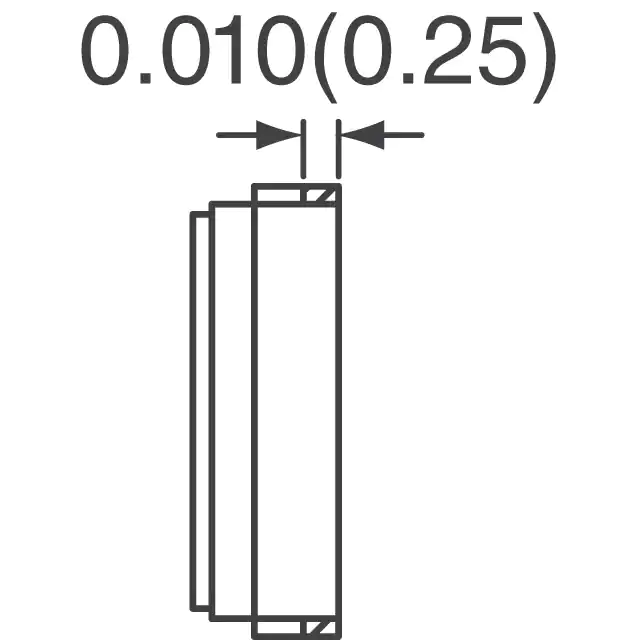 7B-14-31818MBBK-T