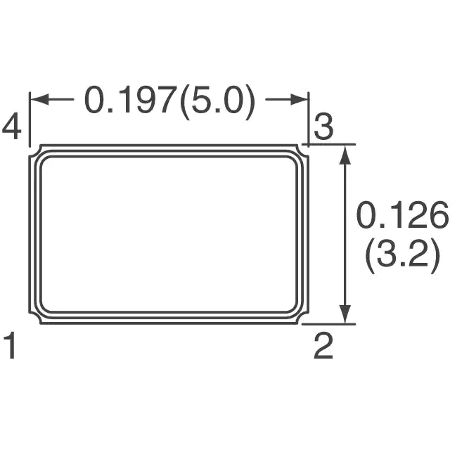 7B-14-31818MBBK-T