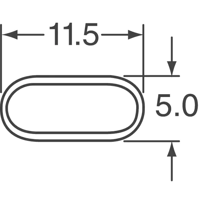 887-1006