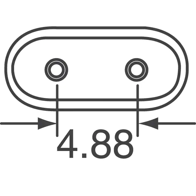 887-1006
