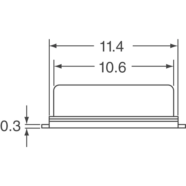 9C-11.0592MEEJ-T