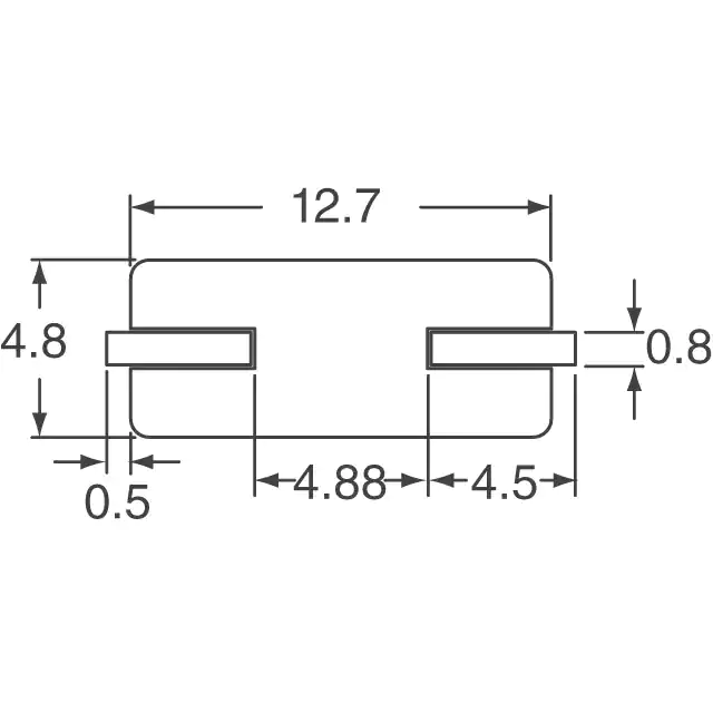 9C-11.0592MEEJ-T