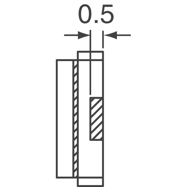 7A-10-000MBBK-T