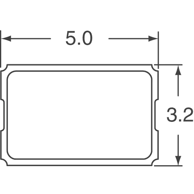 7A-10-000MBBK-T