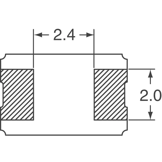 7A-10-000MBBK-T