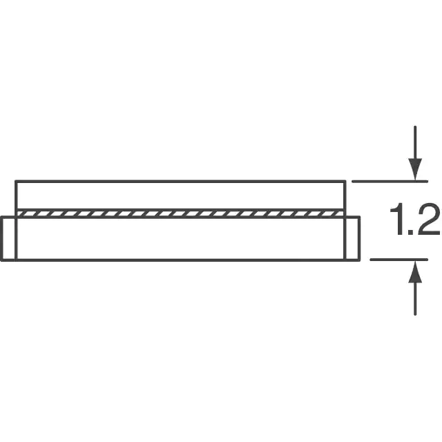 7A-10-000MBBK-T