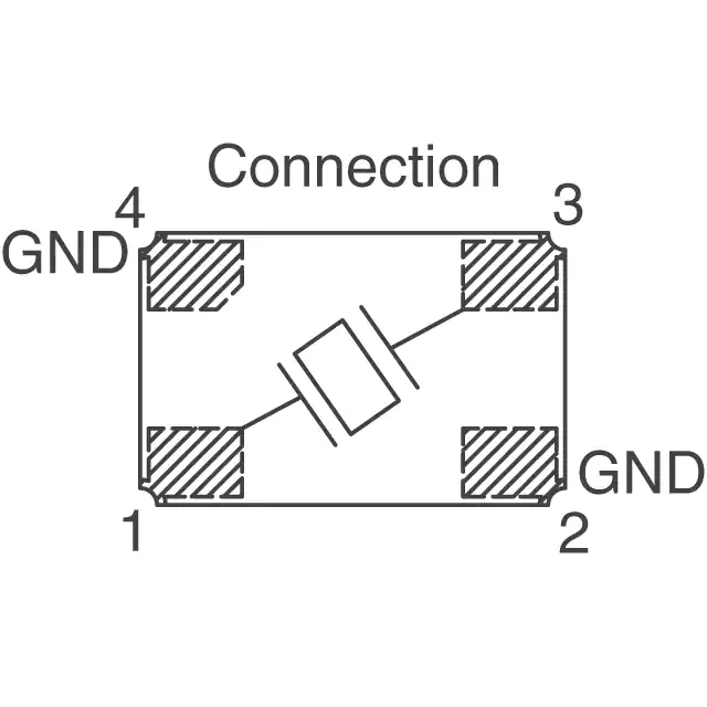7B-14-31818MBBK-T
