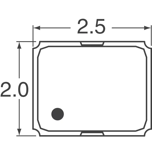 AP2S2EC