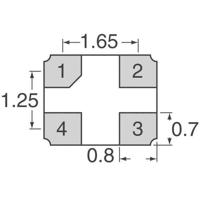 AP2S2EC