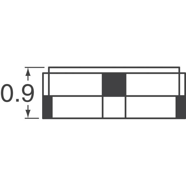 AP2S2EC
