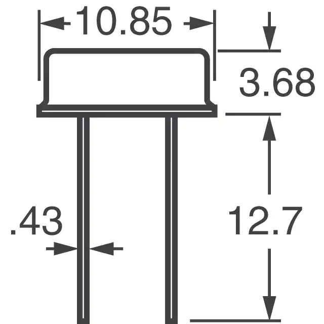 CTX1114TR