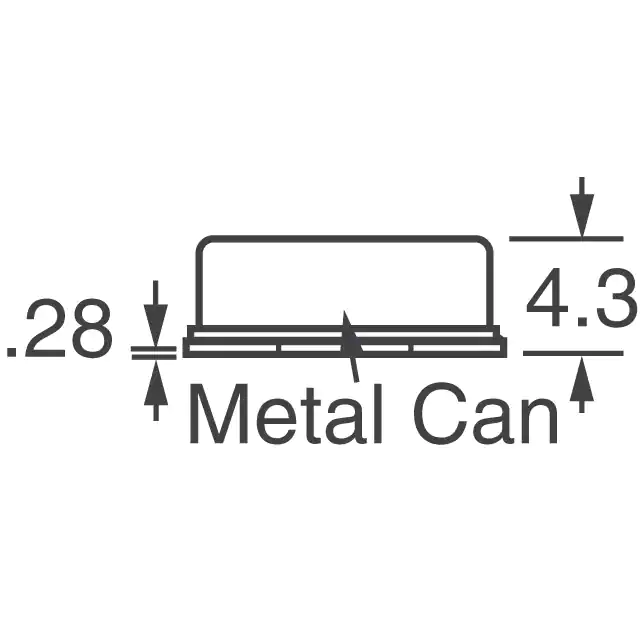 CTX1114TR