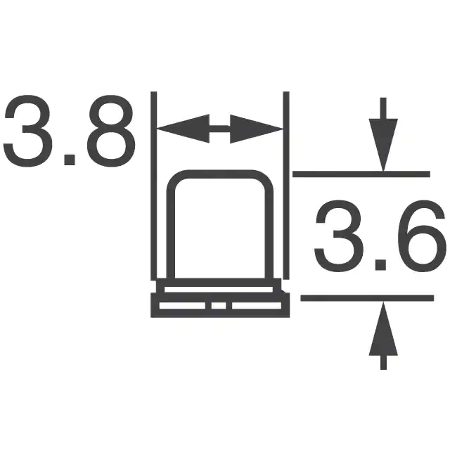CTX1114TR