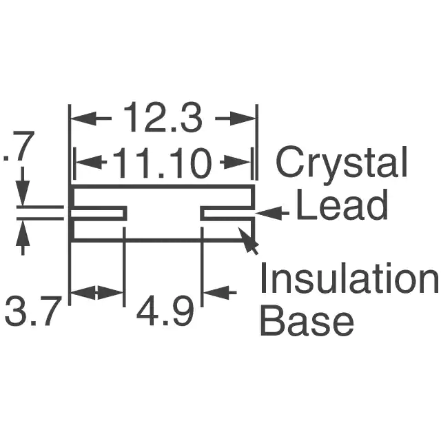 CTX1114TR