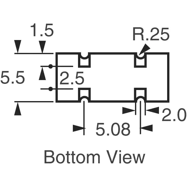ECS-73-S-18-TR