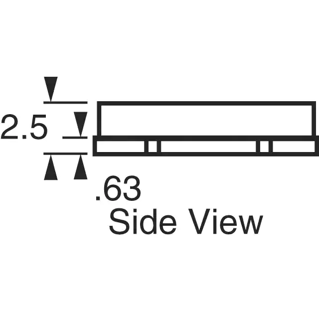 ECS-73-S-18-TR