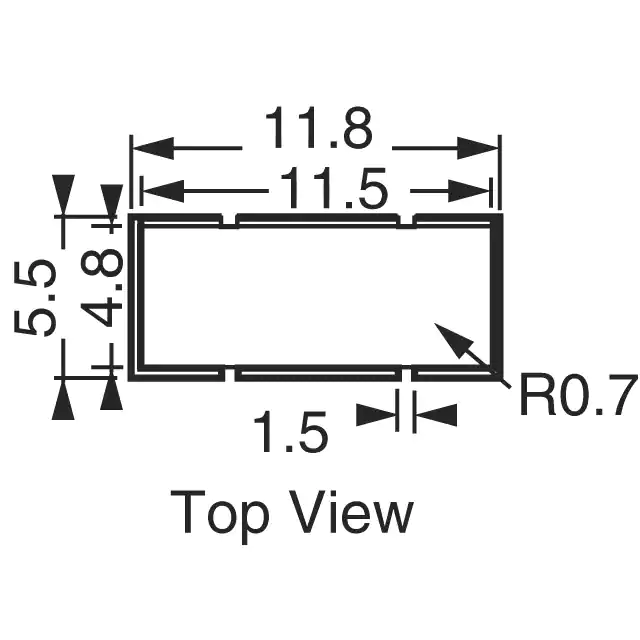 ECS-73-S-18-TR